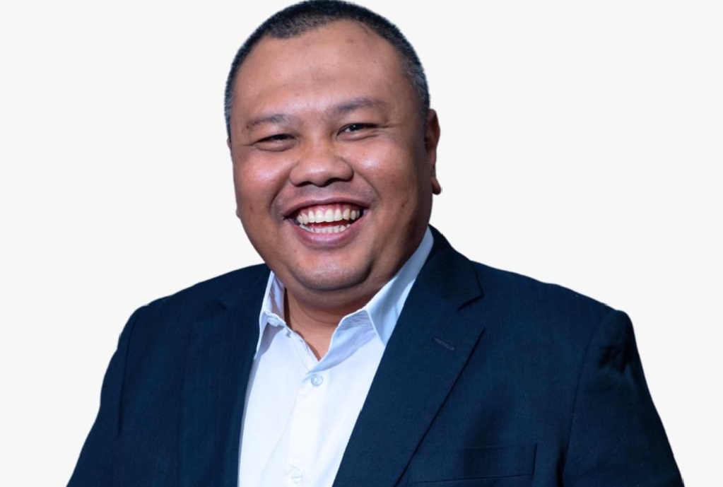 Pengamat Hendri : Polri Harus Tanggapi Kritik Masyarakat sebagai Bentuk Kasih Sayang