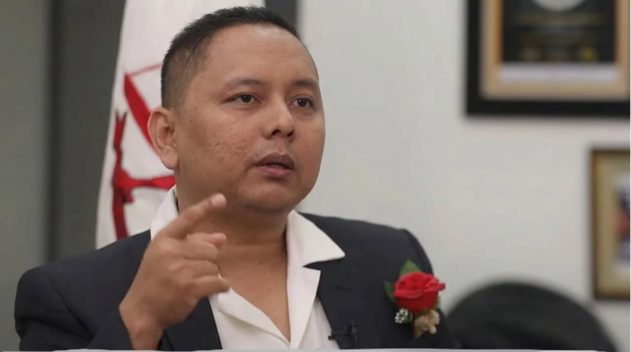 Pitra Romadoni Nasution Sebut Putusan Praperadilan Delpedro Cs Sesuai Koridor Hukum