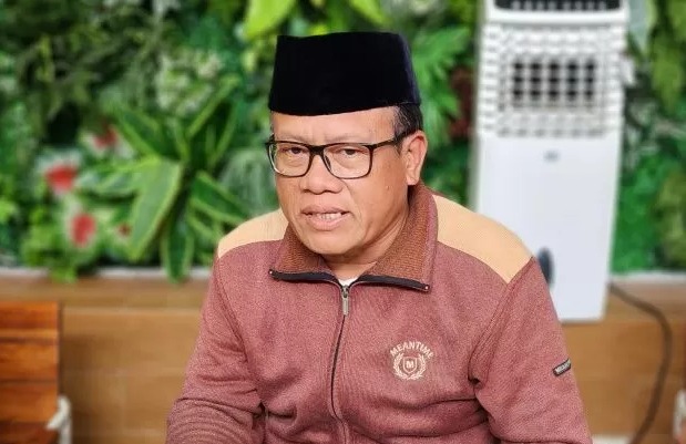 IPW: Komitmen Reformasi Polri Langkah Strategis Jaga Kepercayaan Publik