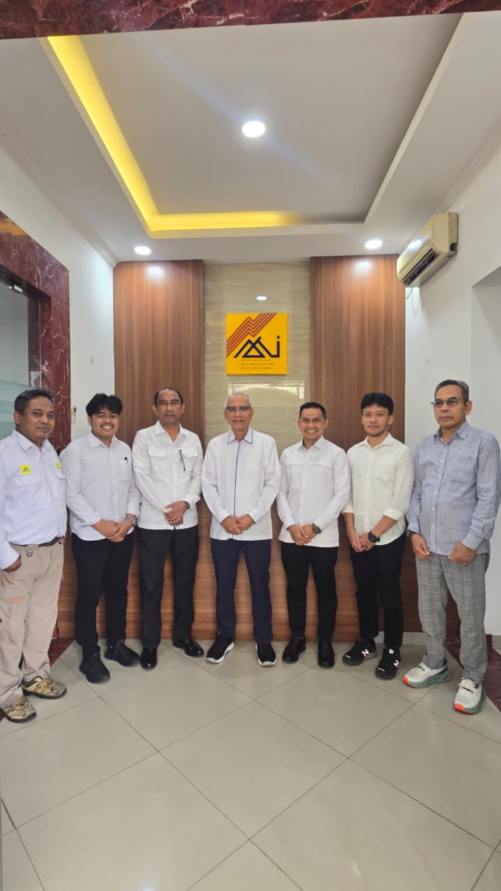 AKLI Siap Dukung Percepatan Pengembangan Energi Listrik Nasional, Tapi Aturan Pengadaan PLN Perlu Dievaluasi