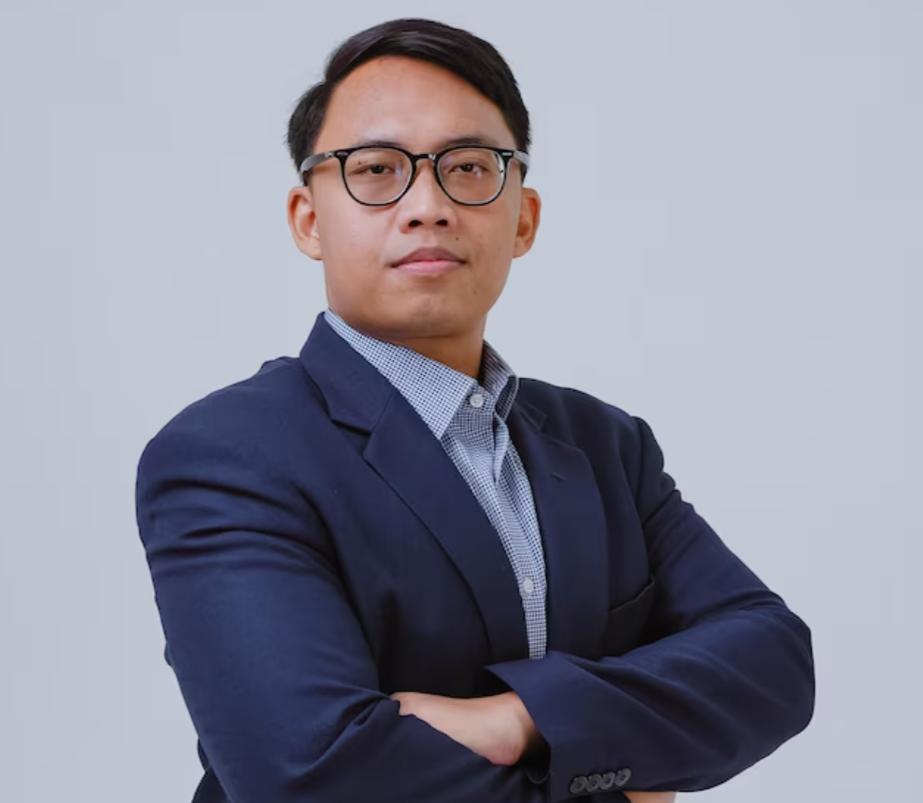 INDEF: Pemerintah Perlu Evaluasi Kebijakan Ekonomi dan Perkuat Kolaborasi dengan Seluruh Pemangku Kepentingan