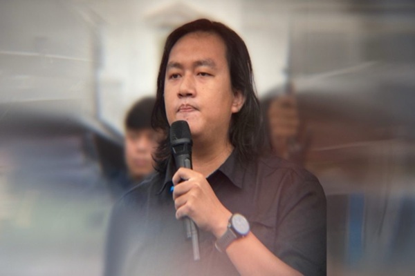 Koalisi Sebut Vonis Kasus Andrie Yunus Cerminkan Lemahnya Akuntabilitas Peradilan Militer