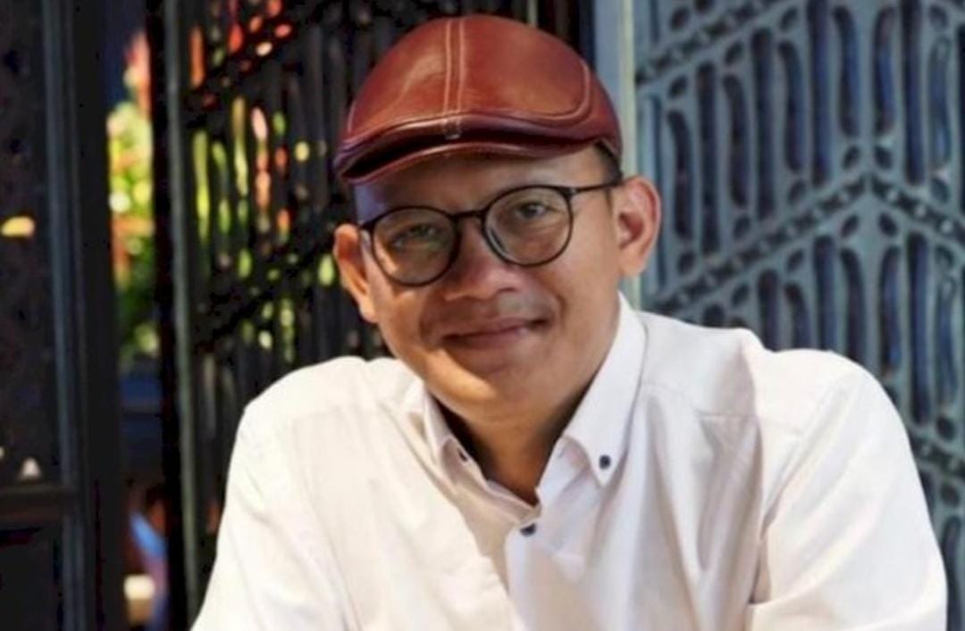 Pakar Dorong Kejagung Perkuat Pemberantasan Korupsi Buntut Temuan Harta di Sentul